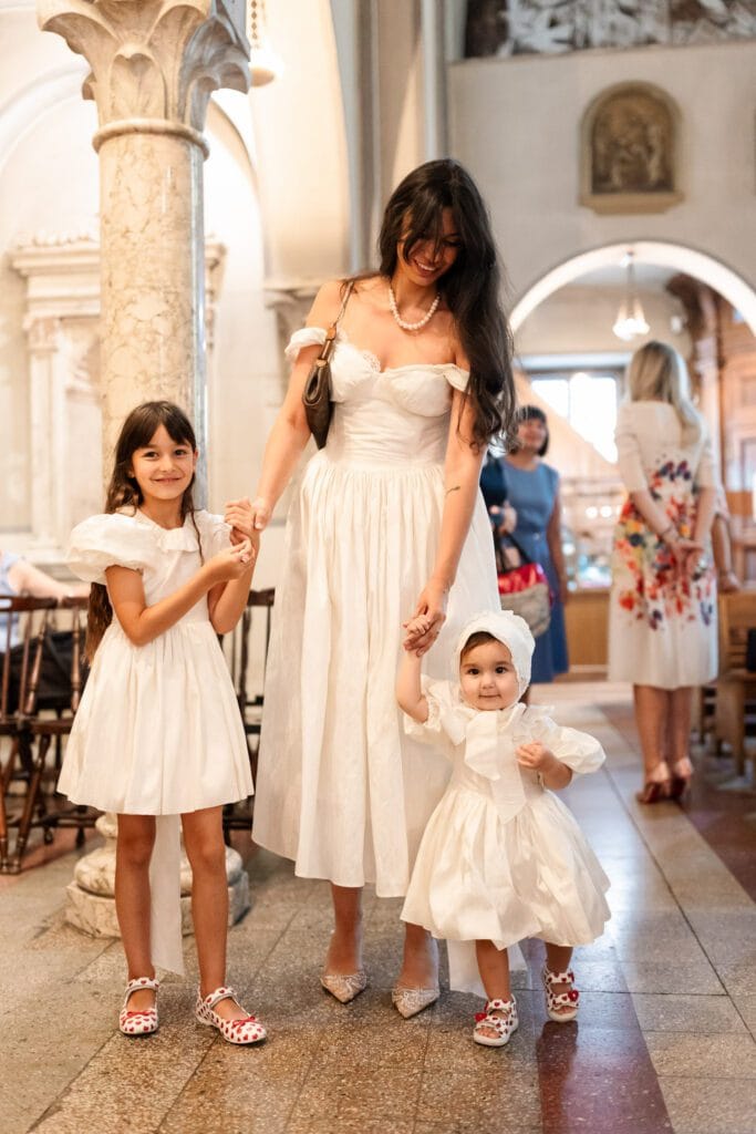 Fotografie Botez Bucuresti 0216