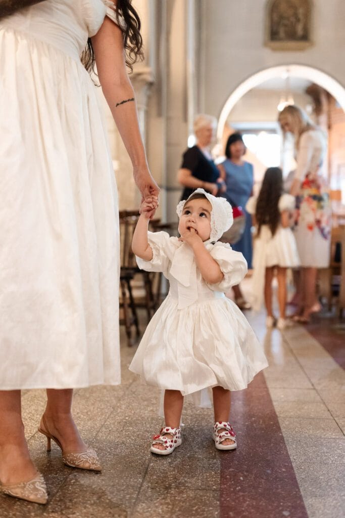 Fotografie Botez Bucuresti 0217