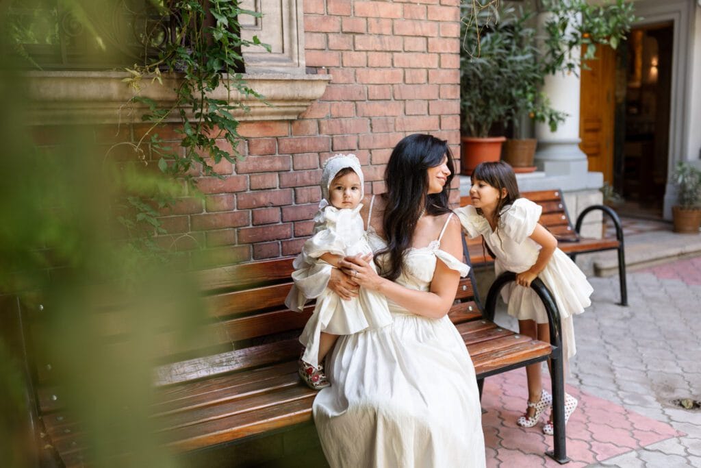 Fotografie Botez Bucuresti 0221