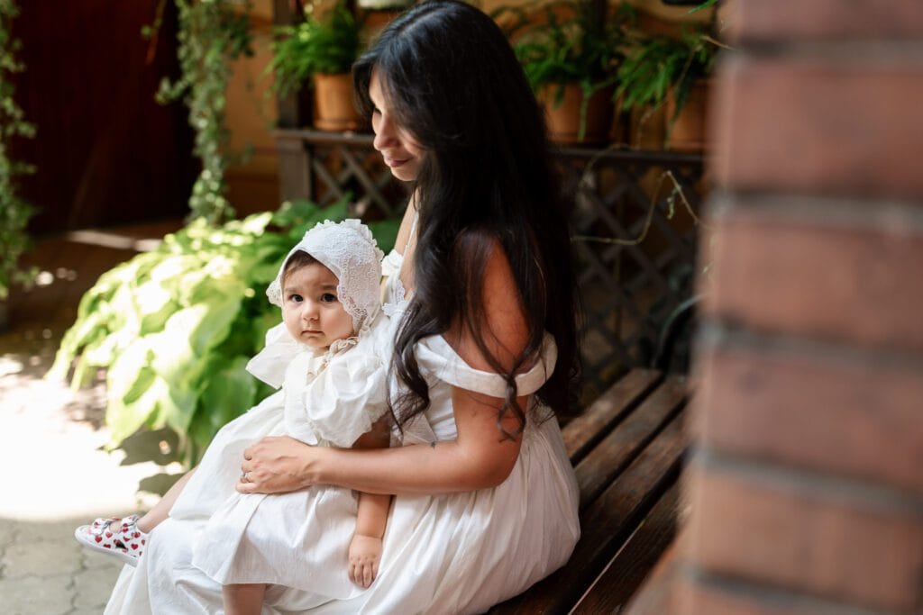 Fotografie Botez Bucuresti 0222