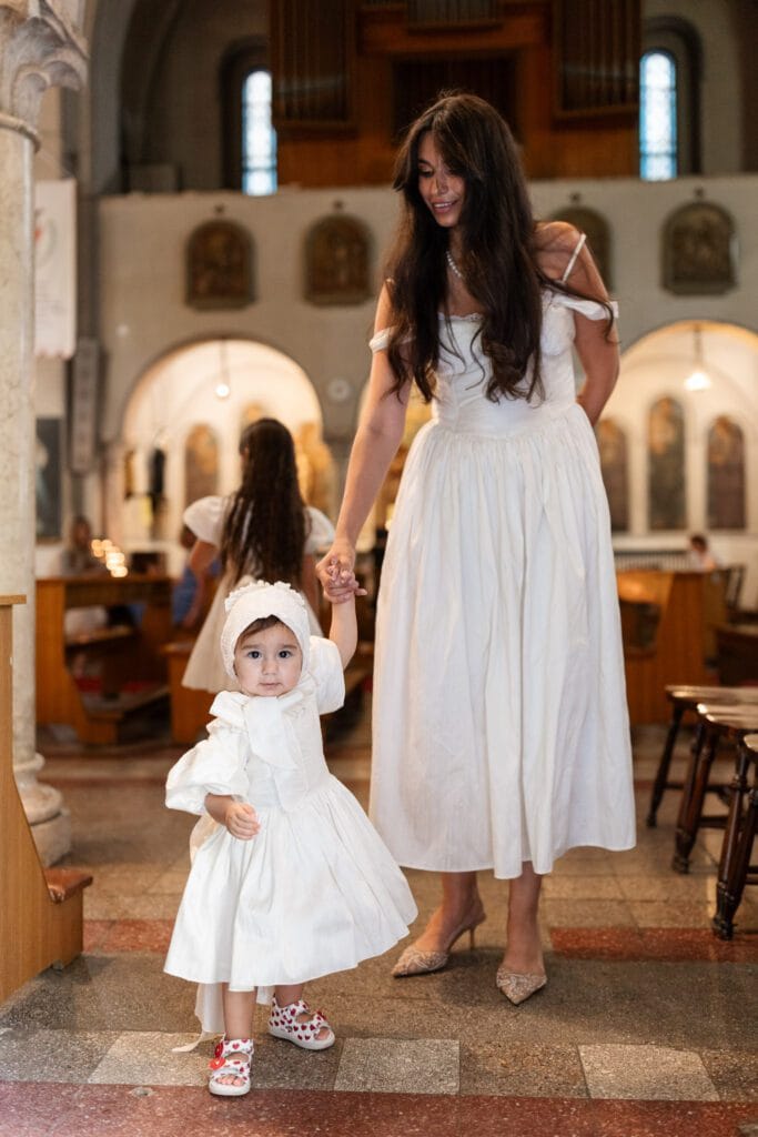 Fotografie Botez Bucuresti 0224