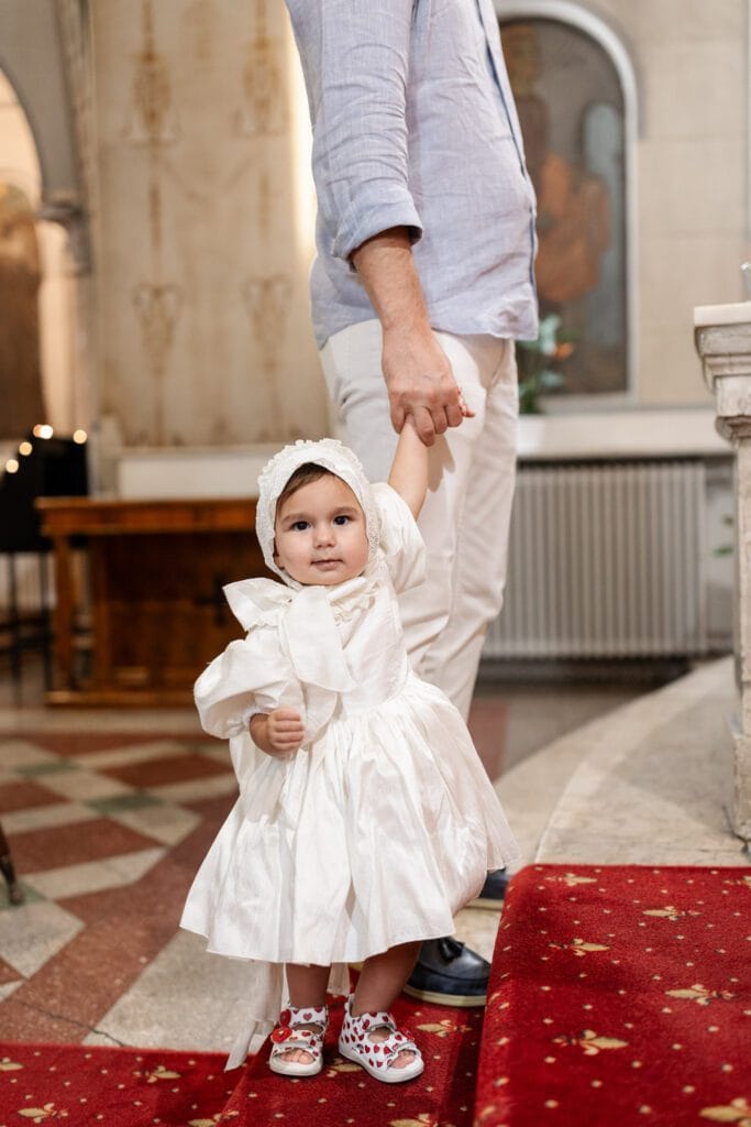Fotografie Botez Bucuresti 0225