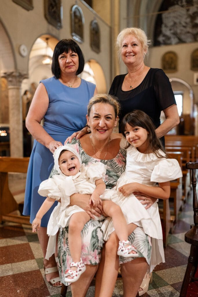 Fotografie Botez Bucuresti 0226