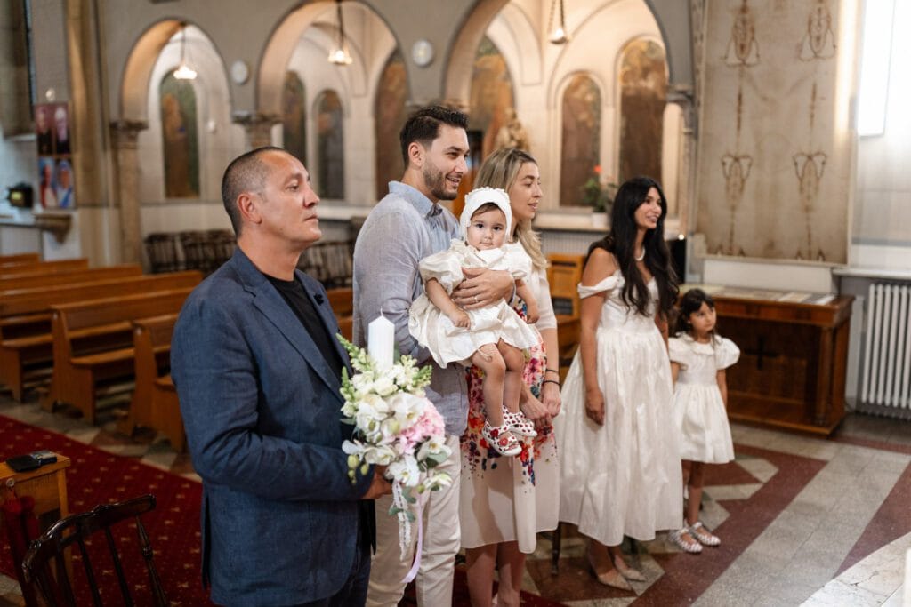 Fotografie Botez Bucuresti 0227