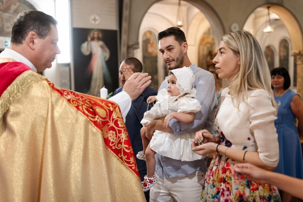 Fotografie Botez Bucuresti 0228