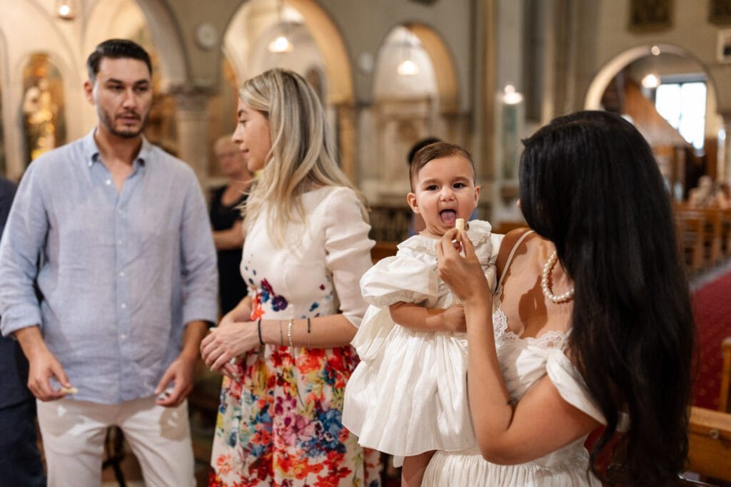 Fotografie Botez Bucuresti 0229