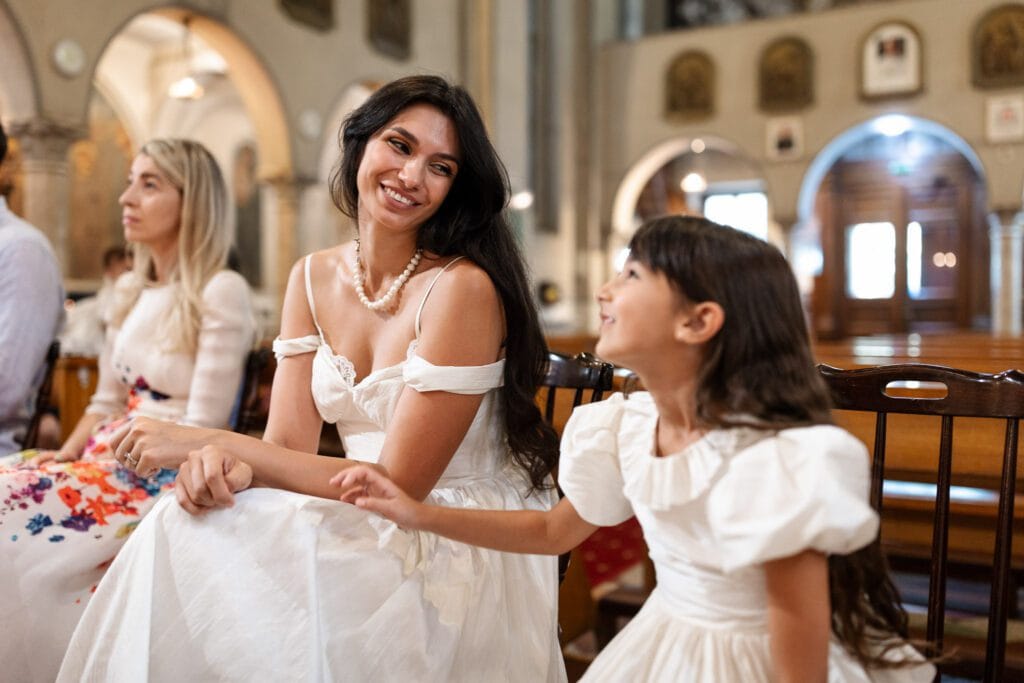 Fotografie Botez Bucuresti 0230