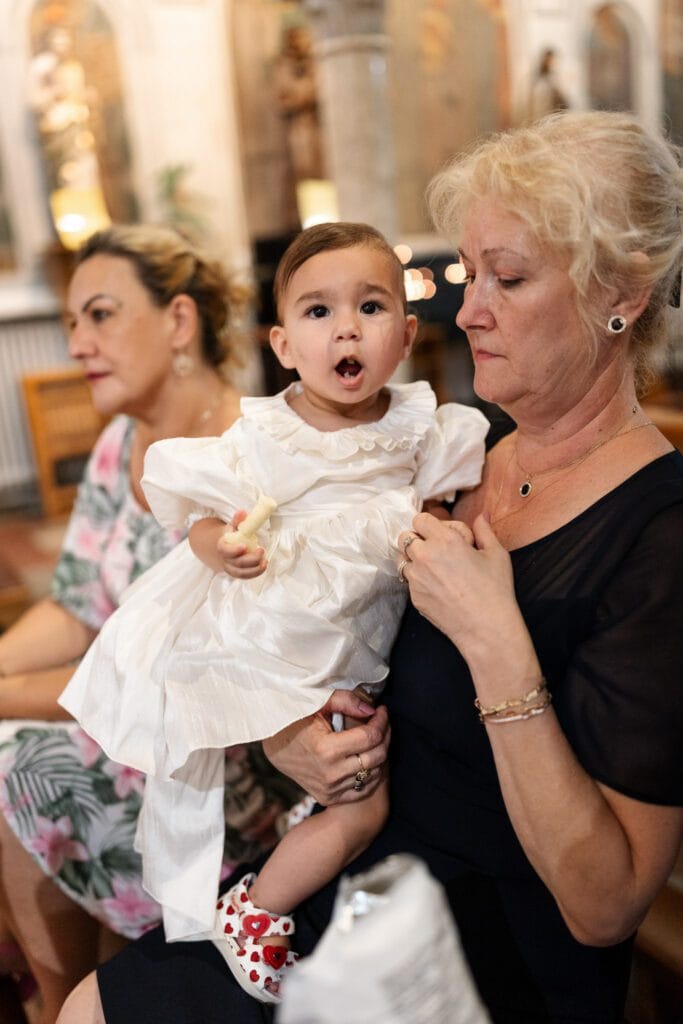 Fotografie Botez Bucuresti 0231