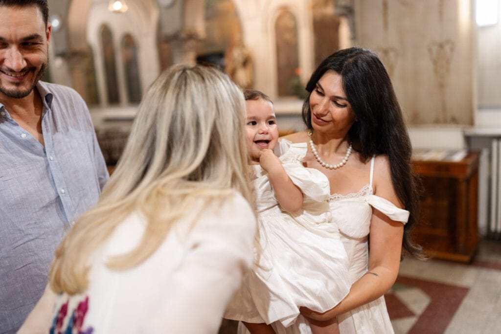 Fotografie Botez Bucuresti 0233