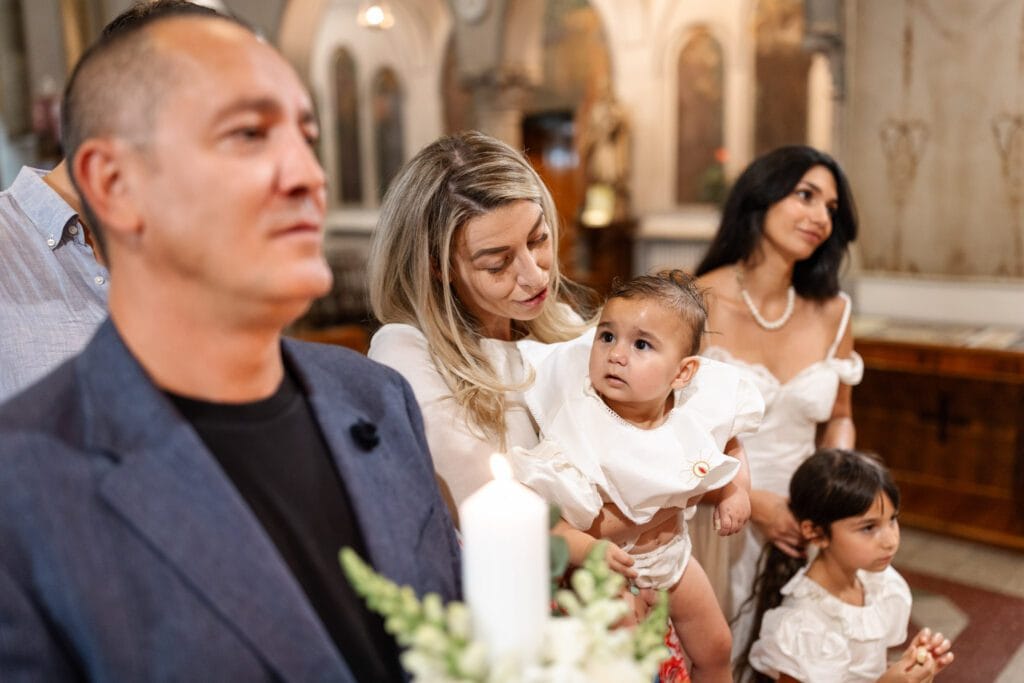 Fotografie Botez Bucuresti 0236