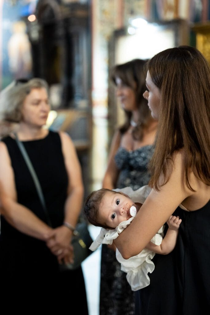 Fotografie Botez Bucuresti 0240