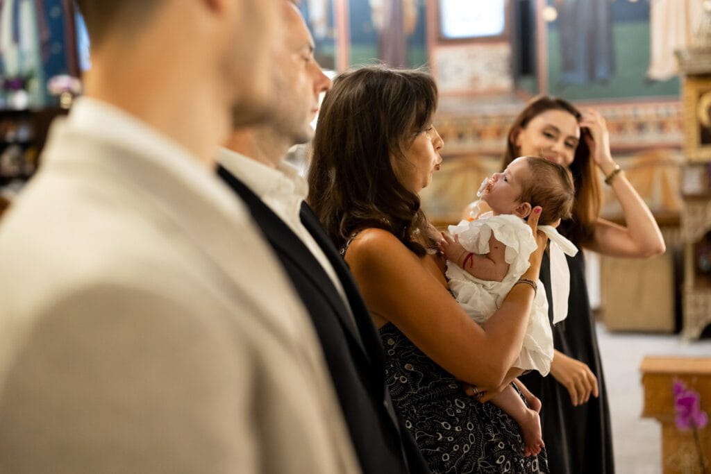 Fotografie Botez Bucuresti 0243