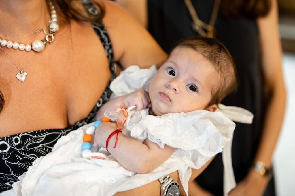Fotografie Botez Bucuresti 0246