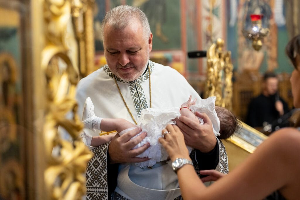 Fotografie Botez Bucuresti 0250