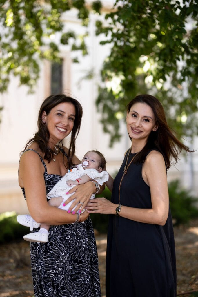 Fotografie Botez Bucuresti 0251