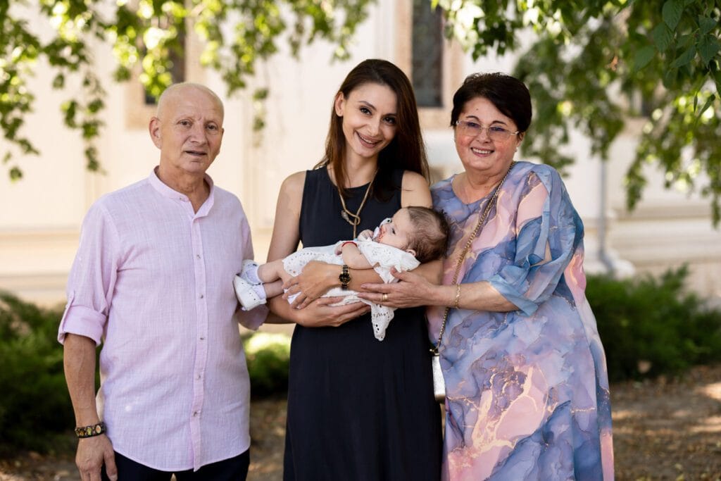 Fotografie Botez Bucuresti 0252