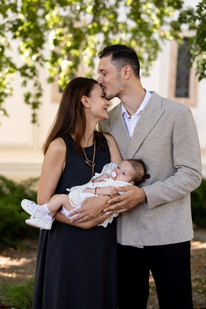Fotografie Botez Bucuresti 0254