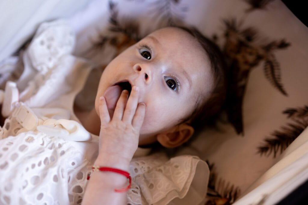 Fotografie Botez Bucuresti 0255