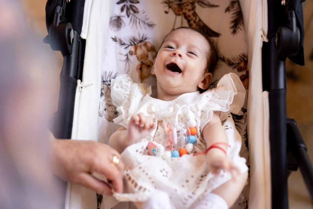 Fotografie Botez Bucuresti 0257