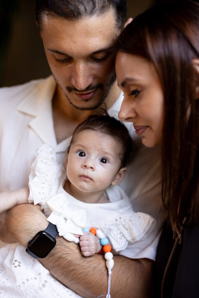 Fotografie Botez Bucuresti 0260