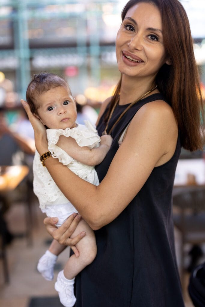 Fotografie Botez Bucuresti 0262