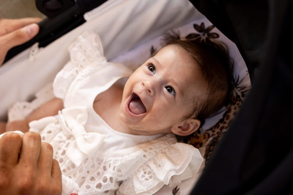 Fotografie Botez Bucuresti 0264