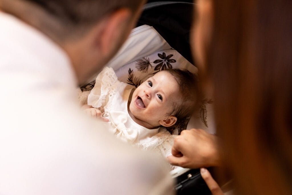 Fotografie Botez Bucuresti 0265