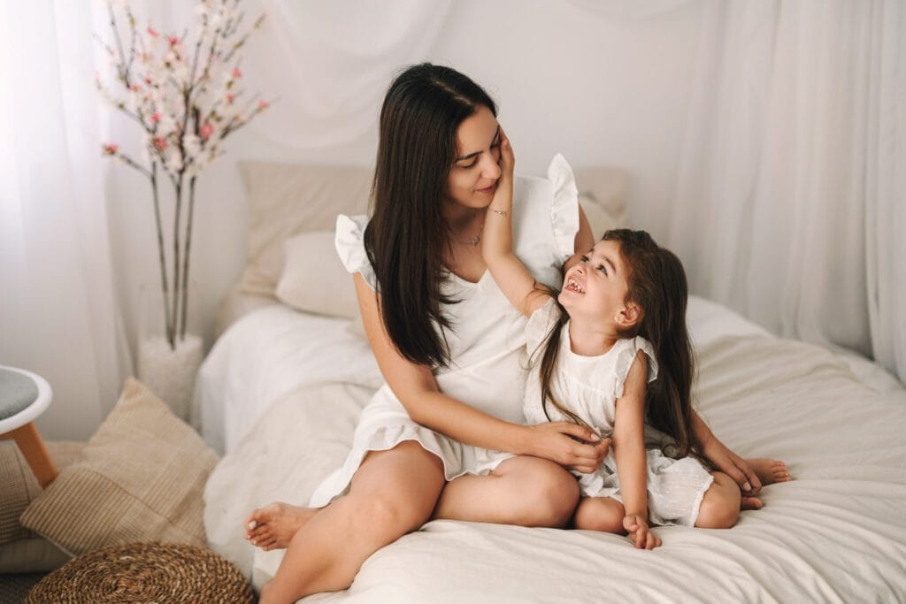 Fotografie Familie Bucuresti 0014