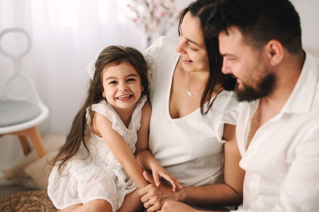 Fotografie Familie Bucuresti 0015