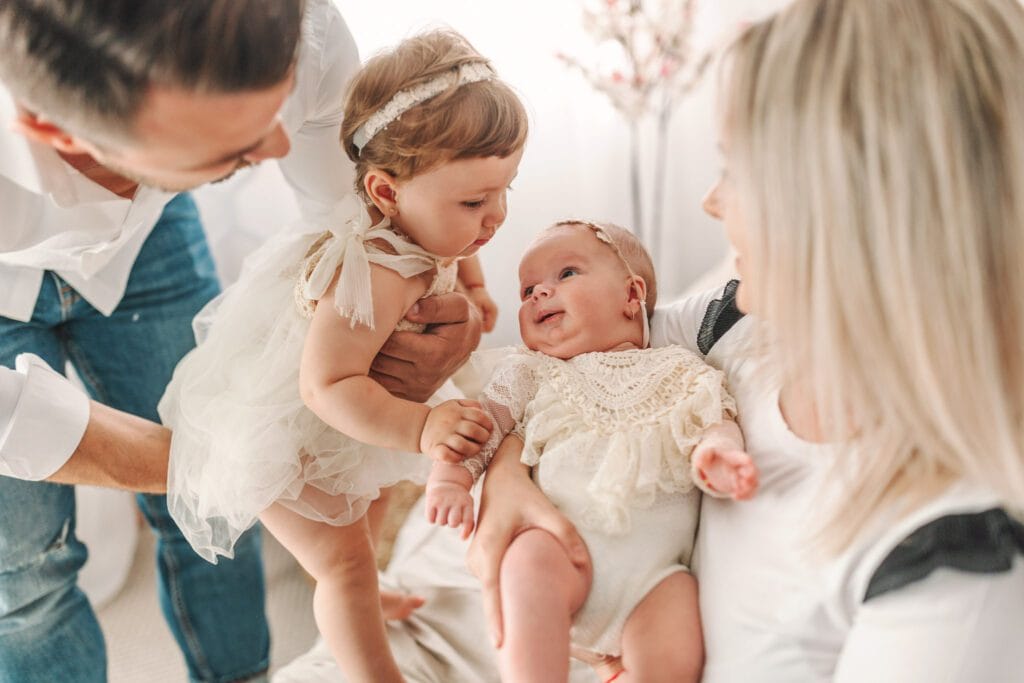 Fotografie Familie Bucuresti 0018