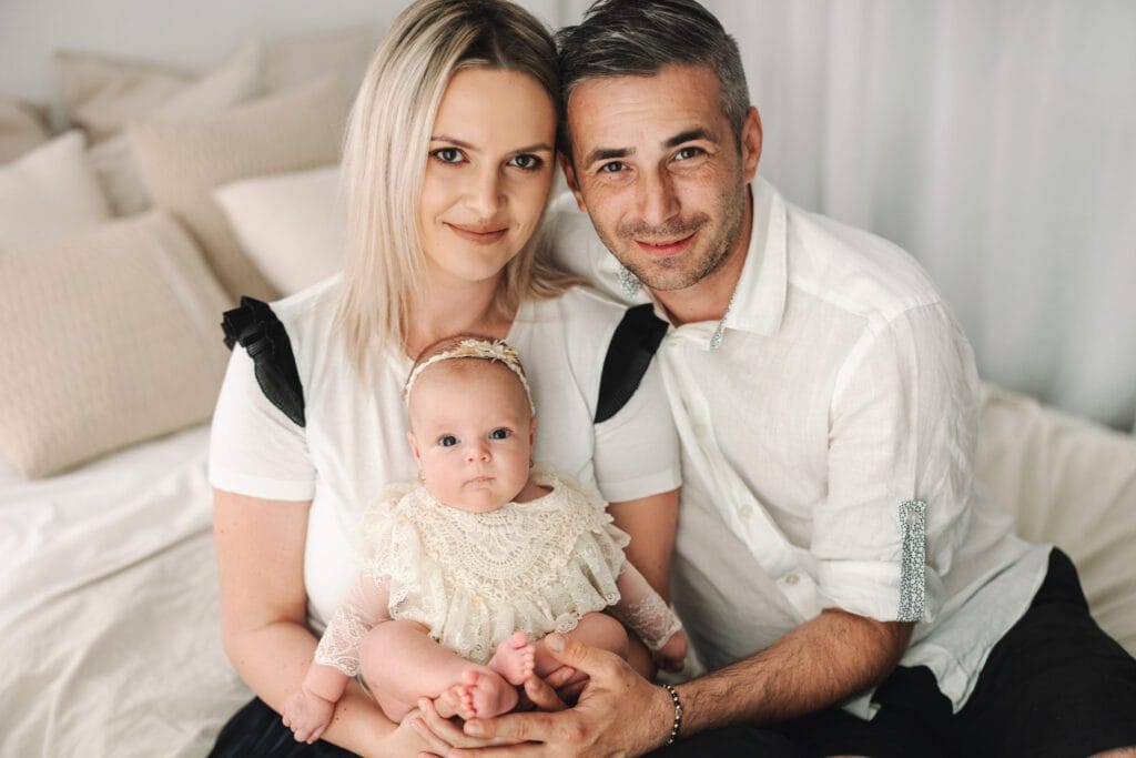 Fotografie Familie Bucuresti 0019