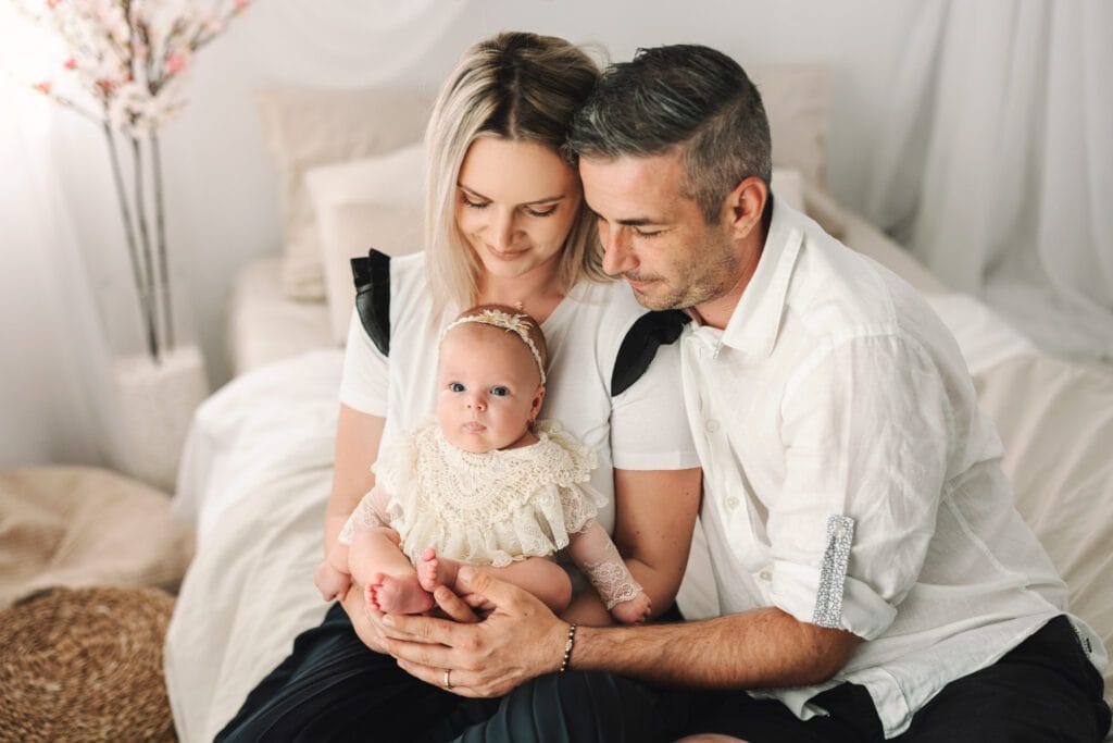 Fotografie Familie Bucuresti 0020