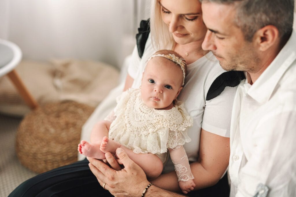 Fotografie Familie Bucuresti 0021