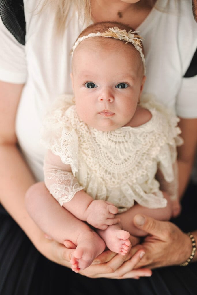 Fotografie Familie Bucuresti 0022