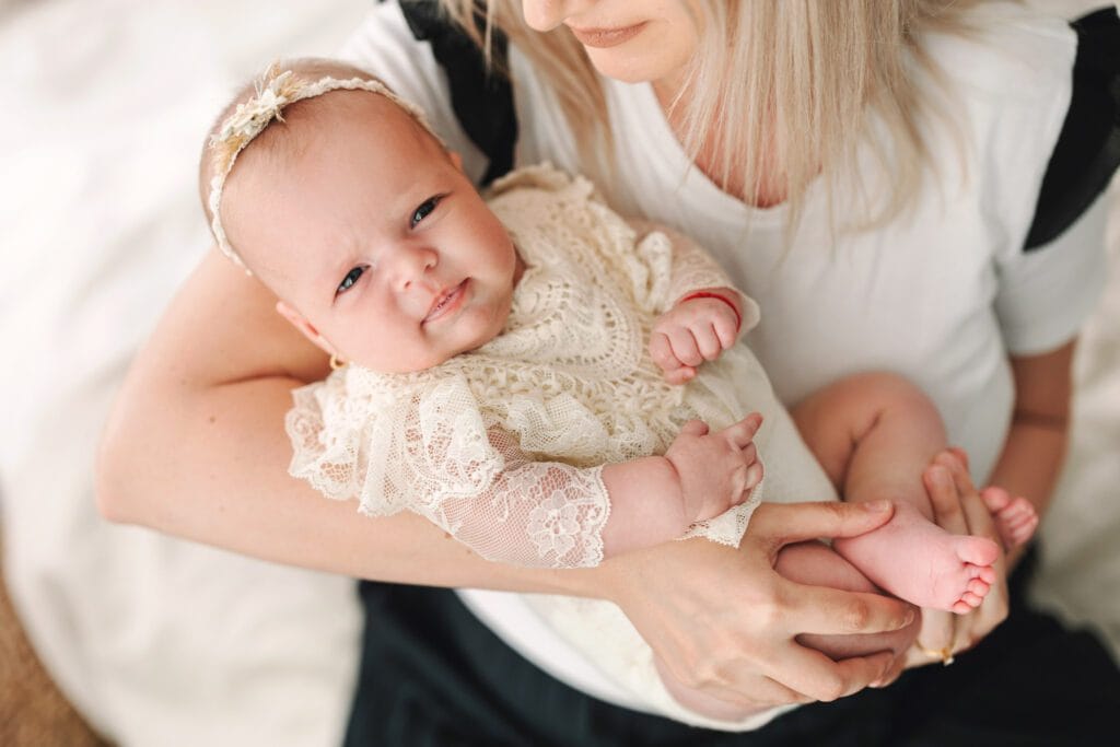 Fotografie Familie Bucuresti 0023