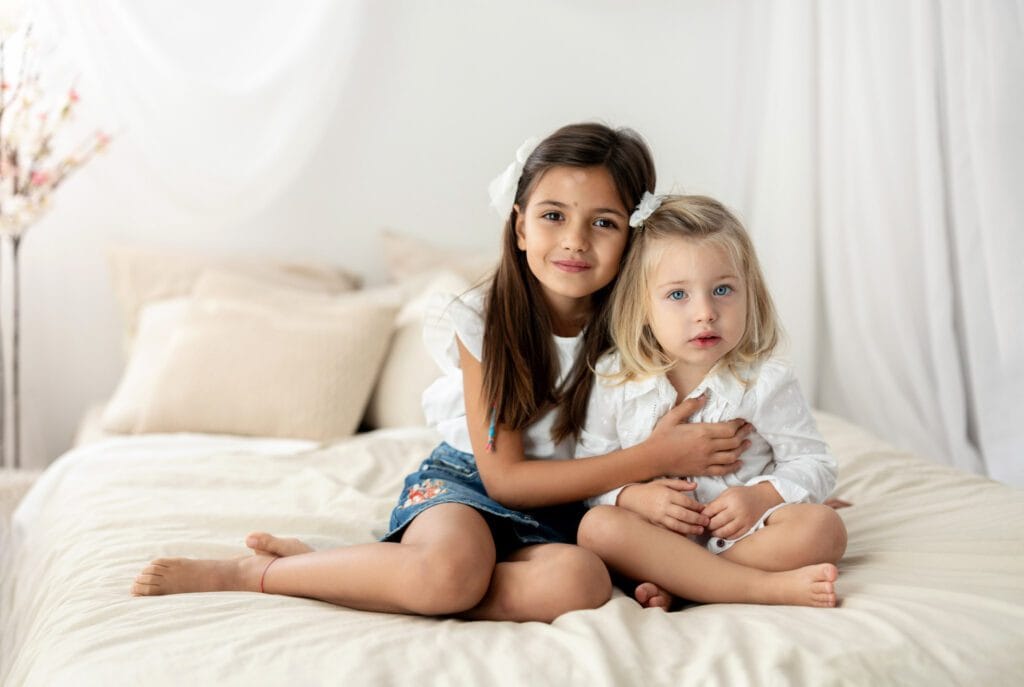 Fotografie Familie Bucuresti 0025