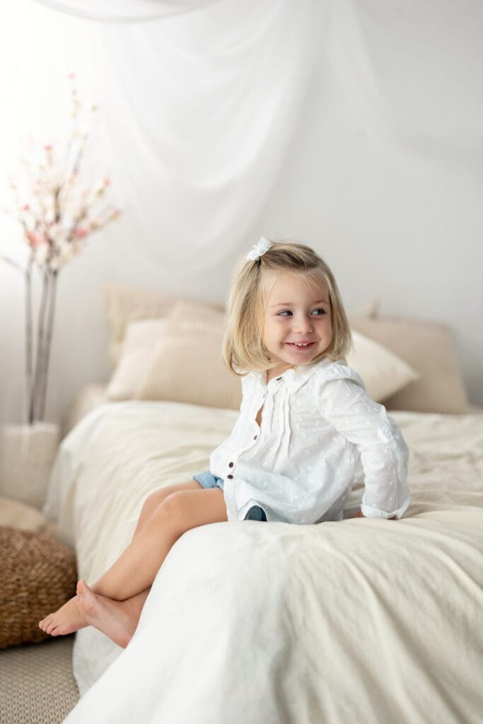 Fotografie Familie Bucuresti 0026