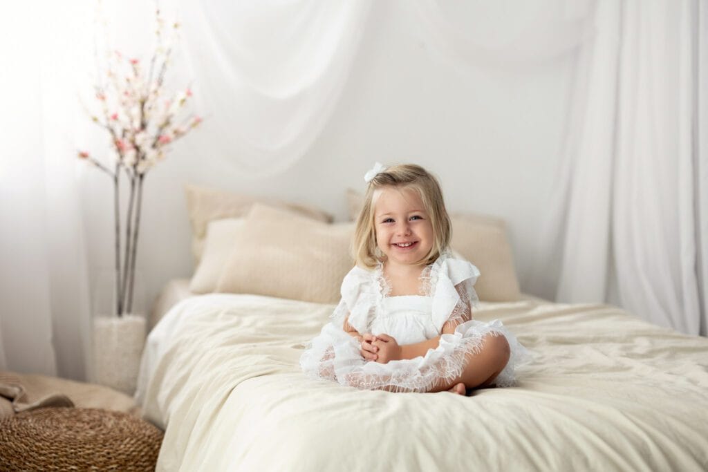 Fotografie Familie Bucuresti 0028
