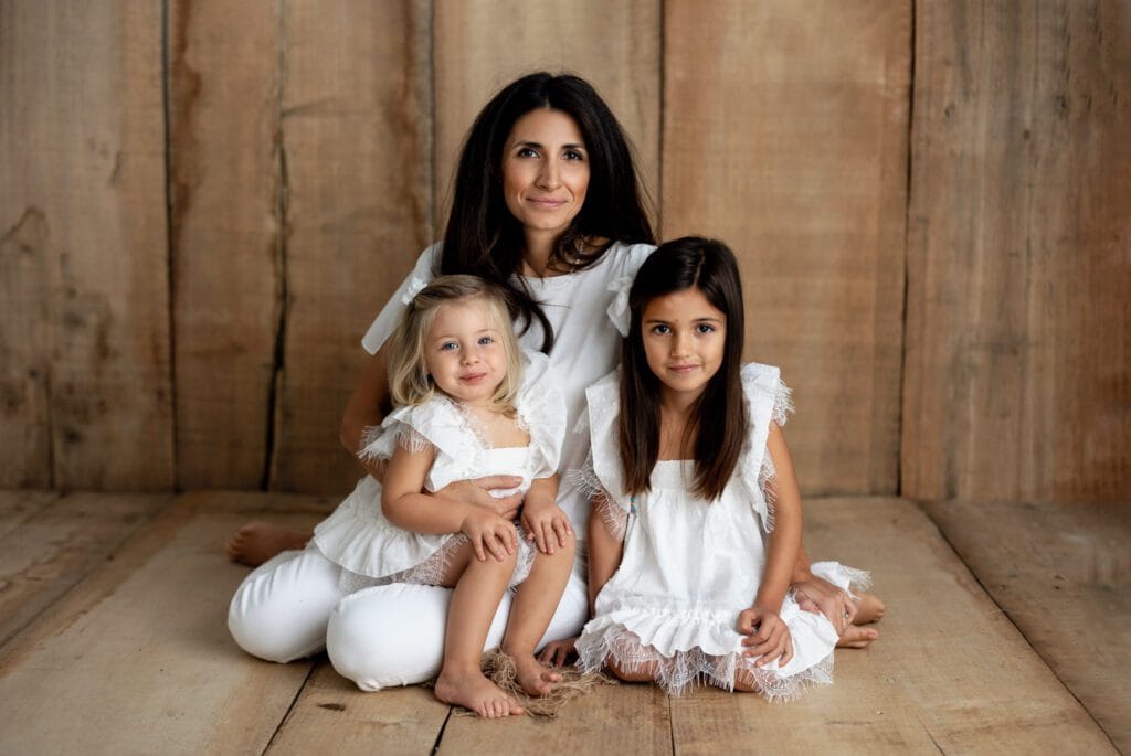 Fotografie Familie Bucuresti 0029