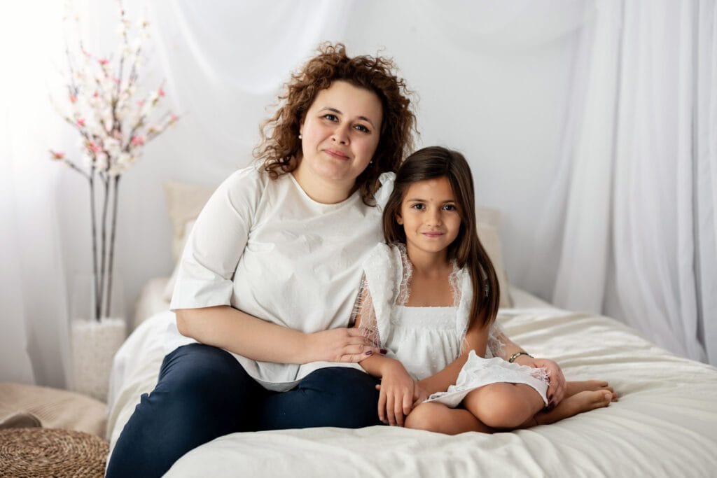 Fotografie Familie Bucuresti 0030