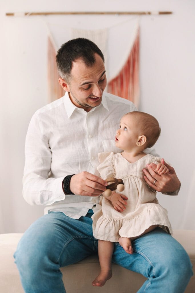 Fotografie Familie Bucuresti 0033