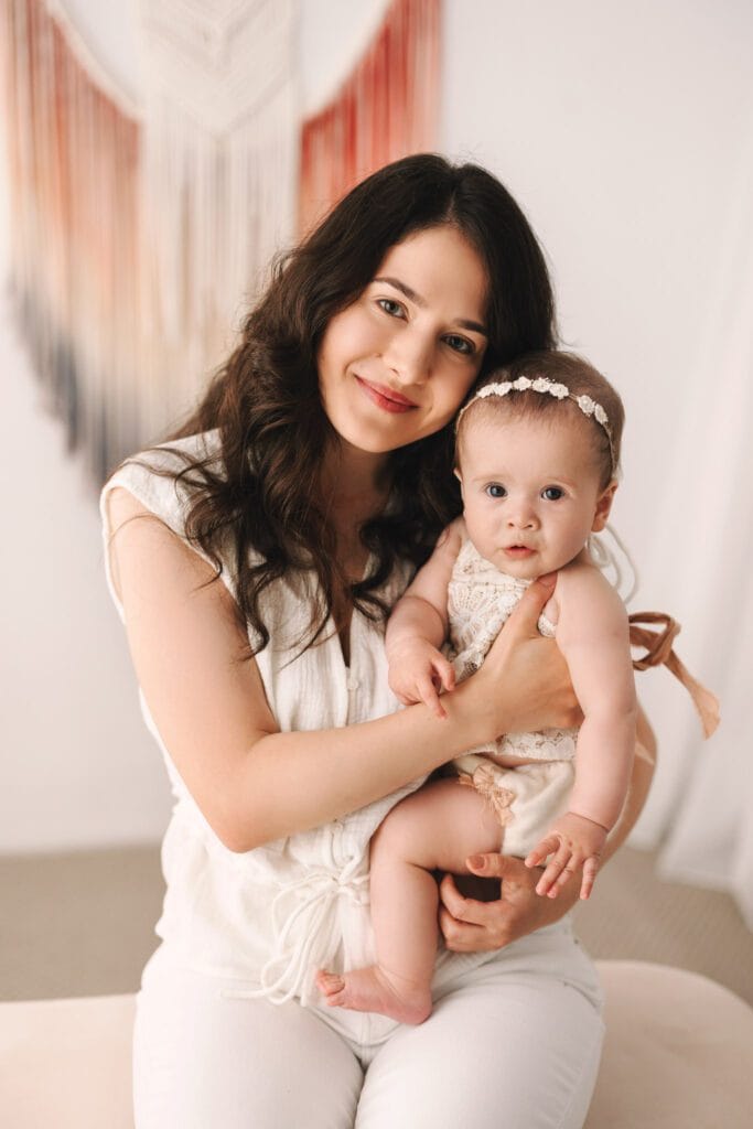 Fotografie Familie Bucuresti 0036