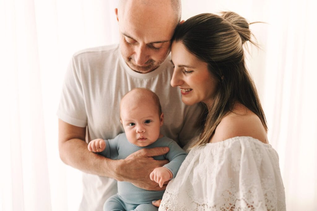 Fotografie Familie Bucuresti 0039