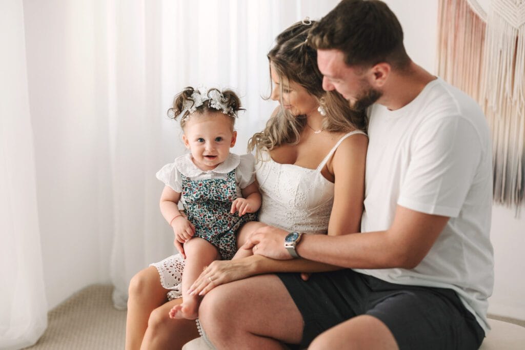 Fotografie Familie Bucuresti 0041