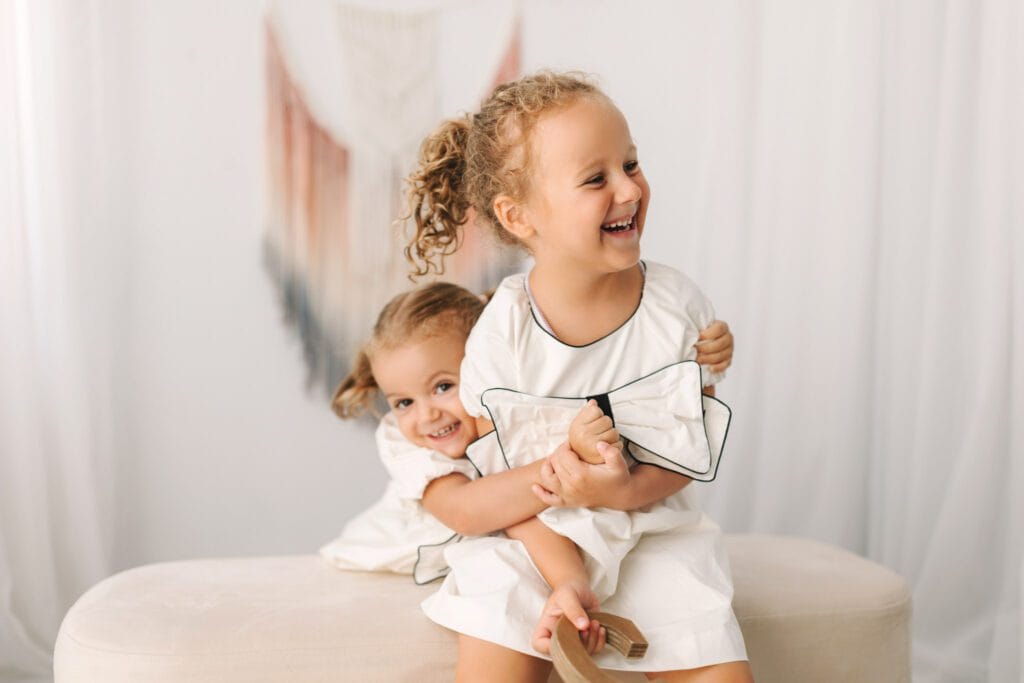 Fotografie Familie Bucuresti 0045