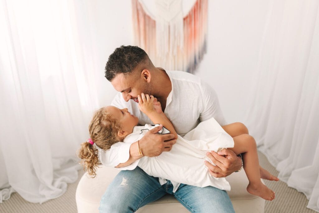 Fotografie Familie Bucuresti 0050