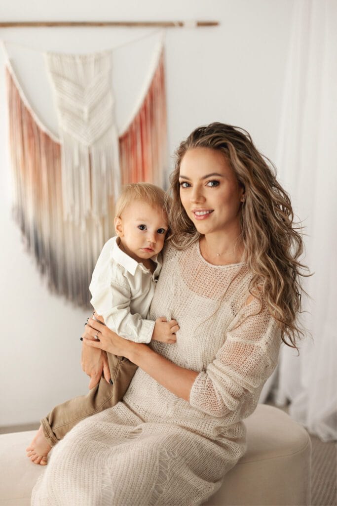 Fotografie Familie Bucuresti 0052