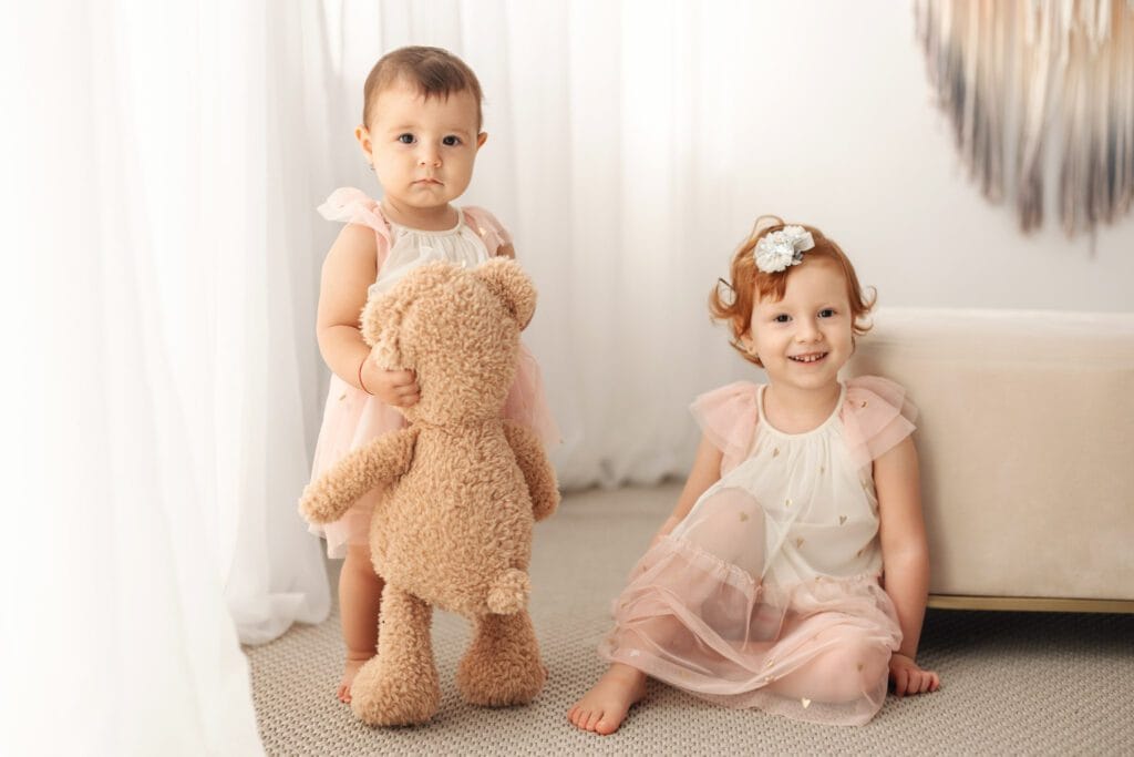 Fotografie Familie Bucuresti 0057