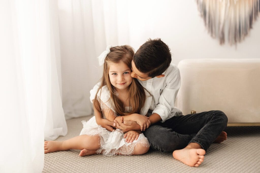 Fotografie Familie Bucuresti 0062