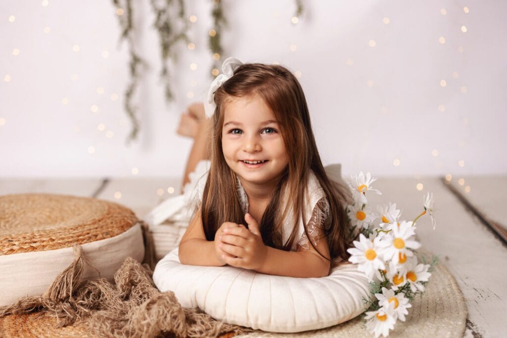 Fotografie Familie Bucuresti 0064